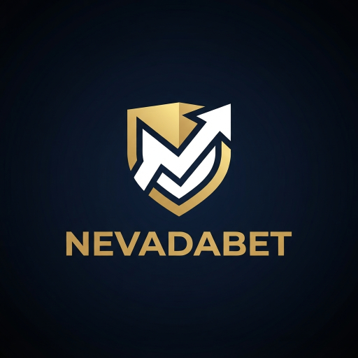 Nevadabet Üye Olma Rehberi: Adım Adım Kayıt Süreci